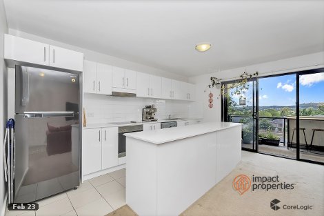 11/1 Gungahlin Pl, Gungahlin, ACT 2912