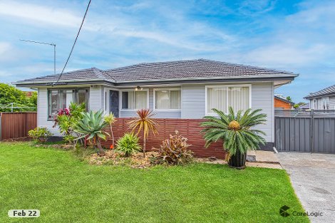 20 Anthony St, Lake Illawarra, NSW 2528