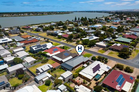 16 Noble Ave, Goolwa North, SA 5214