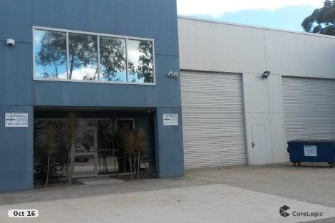 2/2 Teamster Cl, Tuggerah, NSW 2259