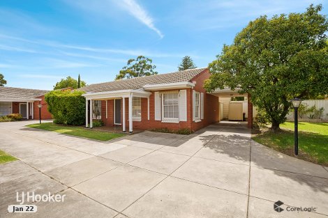 1/9 Leader Ave, Toorak Gardens, SA 5065