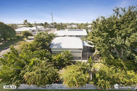 75 Robertson St, Railway Estate, QLD 4810