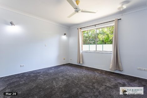 4 Tempi St, Thorneside, QLD 4158