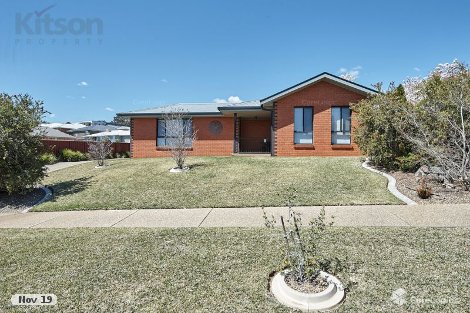 1/9 Osterley St, Bourkelands, NSW 2650