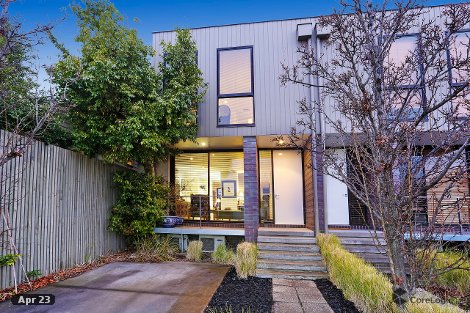 25 Spring St, Geelong West, VIC 3218