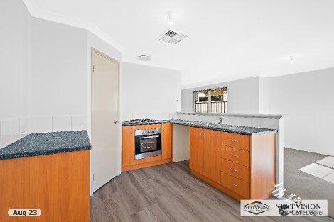 4/7 Barfield Rd, Hammond Park, WA 6164