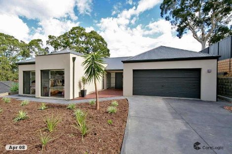 27 Craigburn Farm Cct, Craigburn Farm, SA 5051