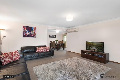 1/275 Grandview Rd, Rankin Park, NSW 2287