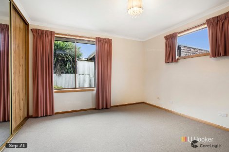 6 Cotton St, Latrobe, TAS 7307