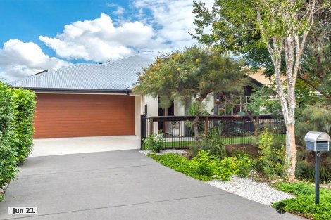 6 Tranquillity Cct, Mitchelton, QLD 4053