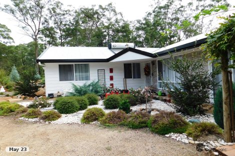 53 Lorna Ct, Blackbutt North, QLD 4314