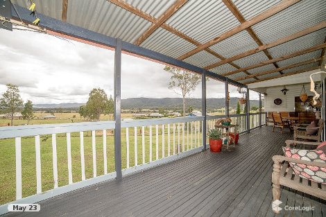 43 Walmsley St, Millfield, NSW 2325