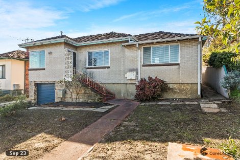 22 Toowong St, Bayswater, WA 6053