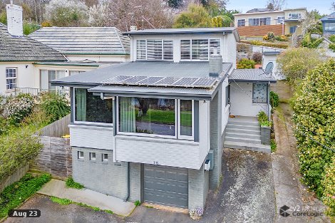 26 East Pde, Deloraine, TAS 7304