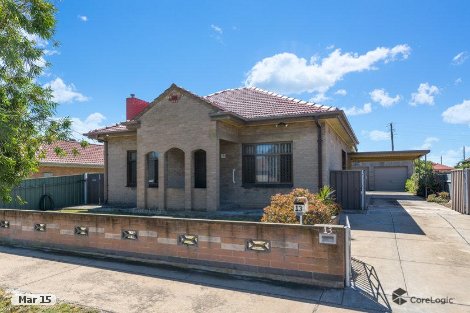 13 Hamilton Ave, Osborne, SA 5017