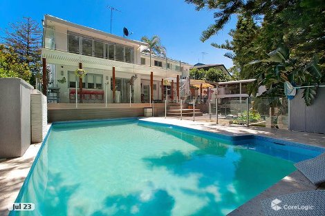 6 Ellery Pl, Dolans Bay, NSW 2229