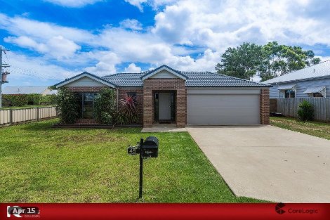 35 North St, Koroit, VIC 3282