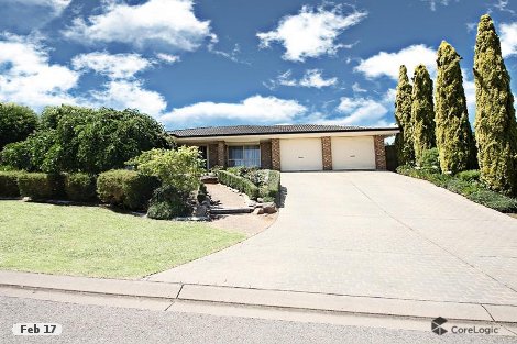 24 Bishop St, Gawler East, SA 5118