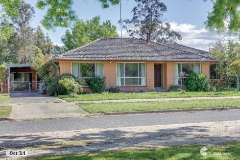 207 High St, Learmonth, VIC 3352