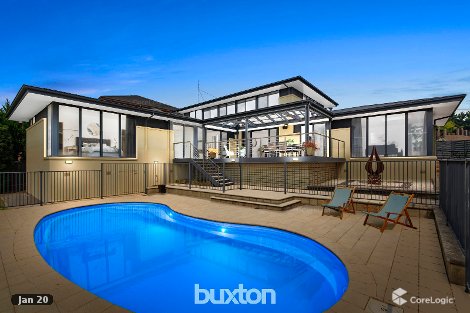 9 Shetland Cl, Highton, VIC 3216