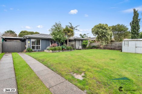 9 Ardent Ct, Hastings, VIC 3915