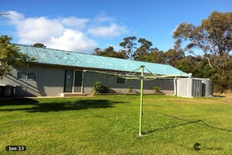 2/385 Pheasants Nest Rd, Pheasants Nest, NSW 2574