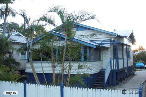 37 Cathcart St, Girards Hill, NSW 2480