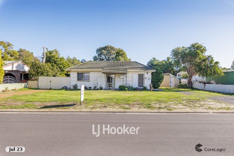 16 Castieau St, Burekup, WA 6227