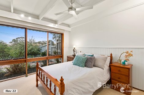 26 Perversi Ave, Diamond Creek, VIC 3089