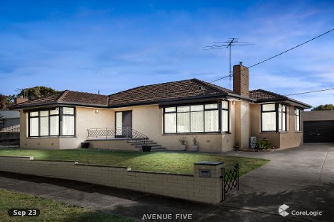 4 Glenys Ct, Belmont, VIC 3216