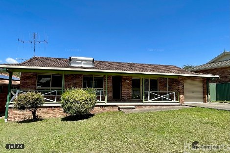 14 Cedar Cl, Wauchope, NSW 2446