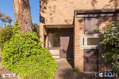 29 Barnet Cl, Phillip, ACT 2606