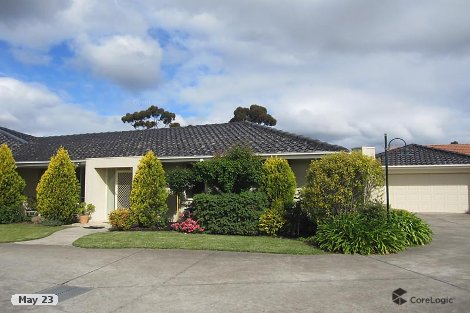 6/7 Spero Ave, Mount Eliza, VIC 3930