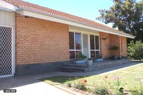 12 Mclennan Ave, Whyalla Norrie, SA 5608