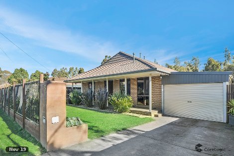 3 Kelly St, Mitchell Park, VIC 3355