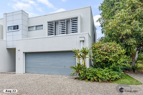 5/10 Careel Cl, Helensvale, QLD 4212