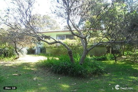 75 Annetts Pde, Mossy Point, NSW 2537