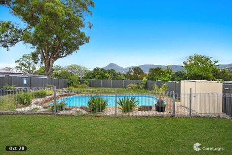 46 Outlook Dr, Figtree, NSW 2525