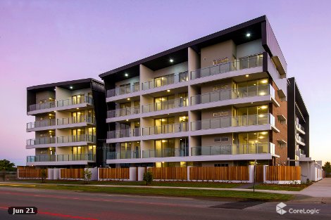 209/1 Wilson St, West Mackay, QLD 4740