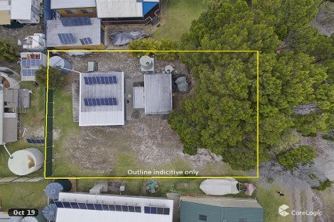 95 Midgen St, Kooringal, QLD 4025