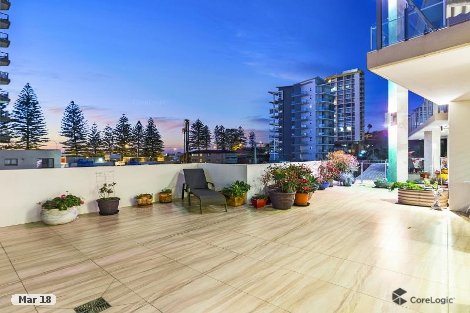 5/16 Eden Ave, Coolangatta, QLD 4225