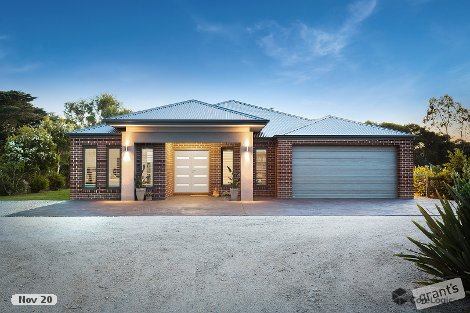 23 Home Rd, Nar Nar Goon, VIC 3812