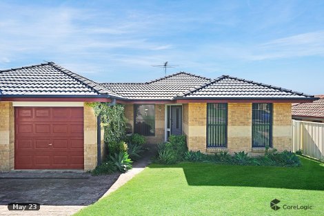 2/6 Norwich Ave, Raworth, NSW 2321