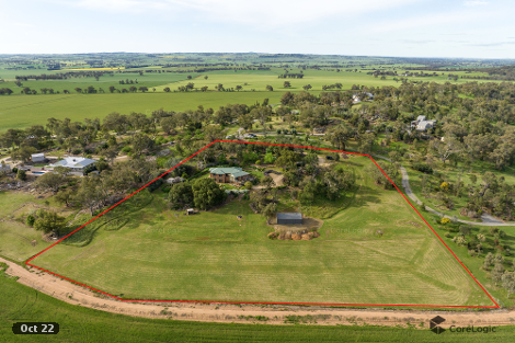 217 Brucedale Dr, Brucedale, NSW 2650