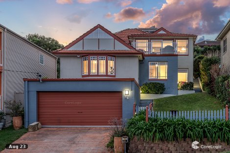 56 Edward St, Merewether, NSW 2291