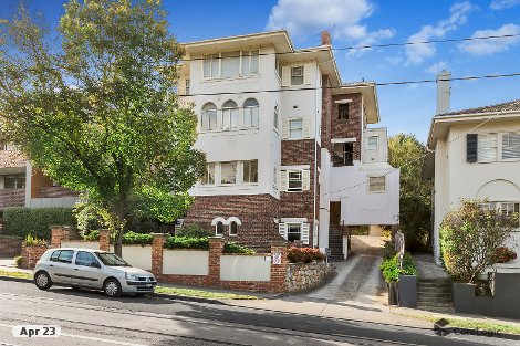 2/472 Glenferrie Rd, Hawthorn, VIC 3122