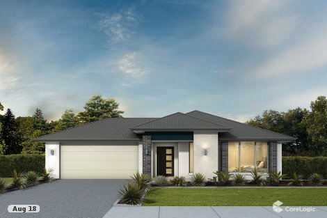 Lot 911 Burnett Cres, Semaphore Park, SA 5019