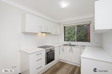 18/147-153 Sydney St, North Willoughby, NSW 2068