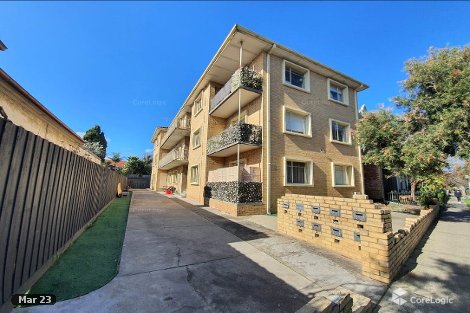 7/56 William St, Balaclava, VIC 3183