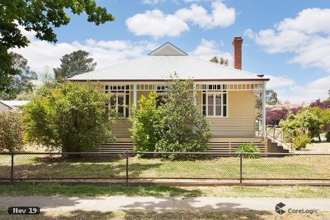 316 Barker St, Castlemaine, VIC 3450